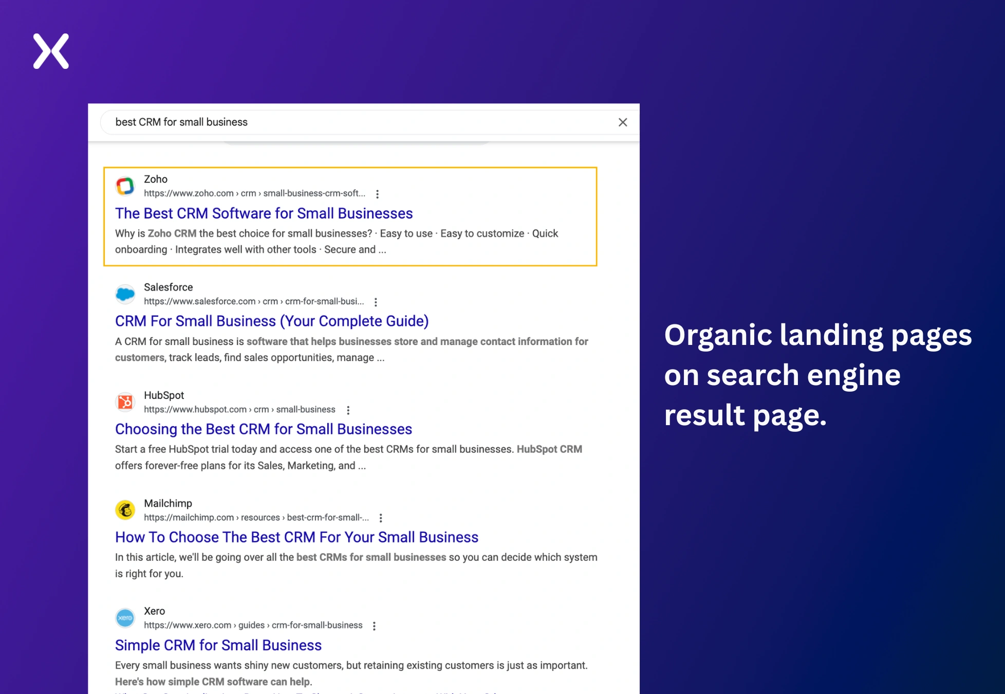 landing-page-seo-for-organic-traffic.webp