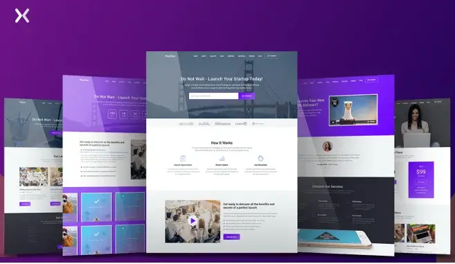 landing-page-templates-cost.webp