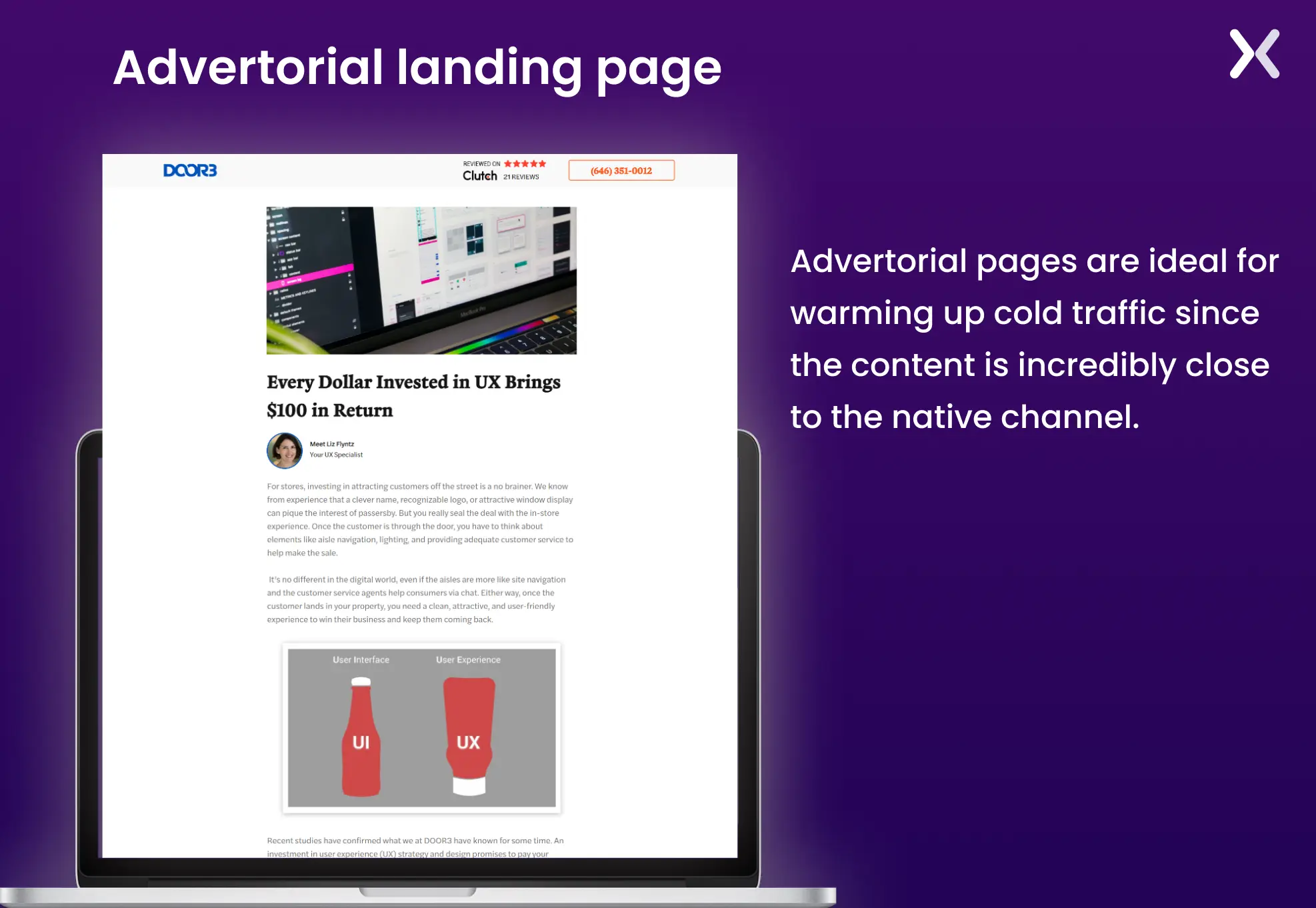 landing-page-type-advertorial.webp