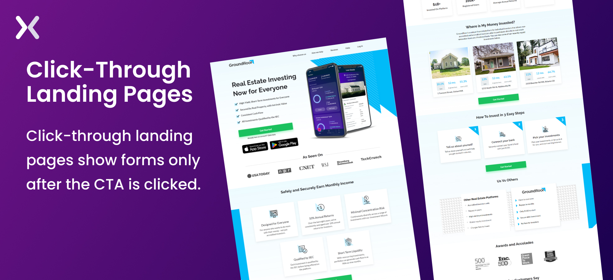 landing-page-types-with-click-through.webp