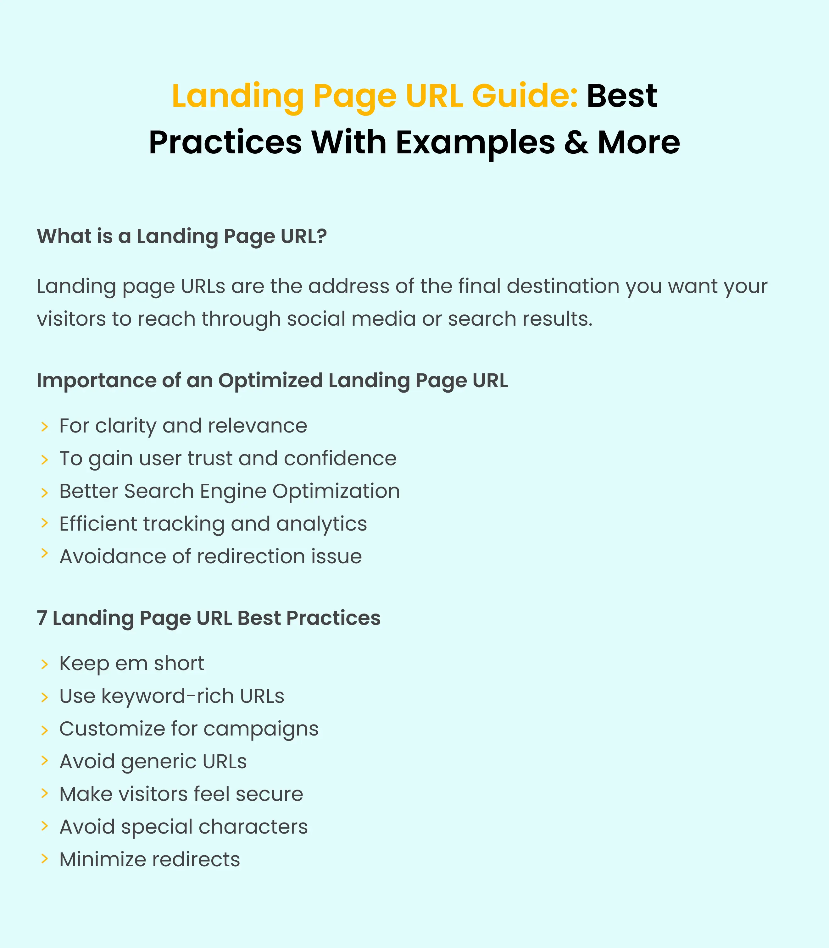 landing-page-url-summary.webp