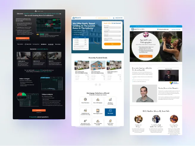 landing-page-examples