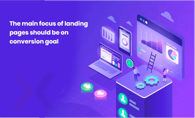 landing-page-purpose