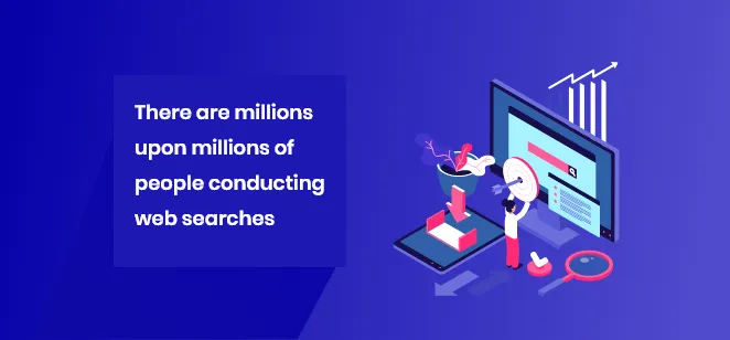 web-searches