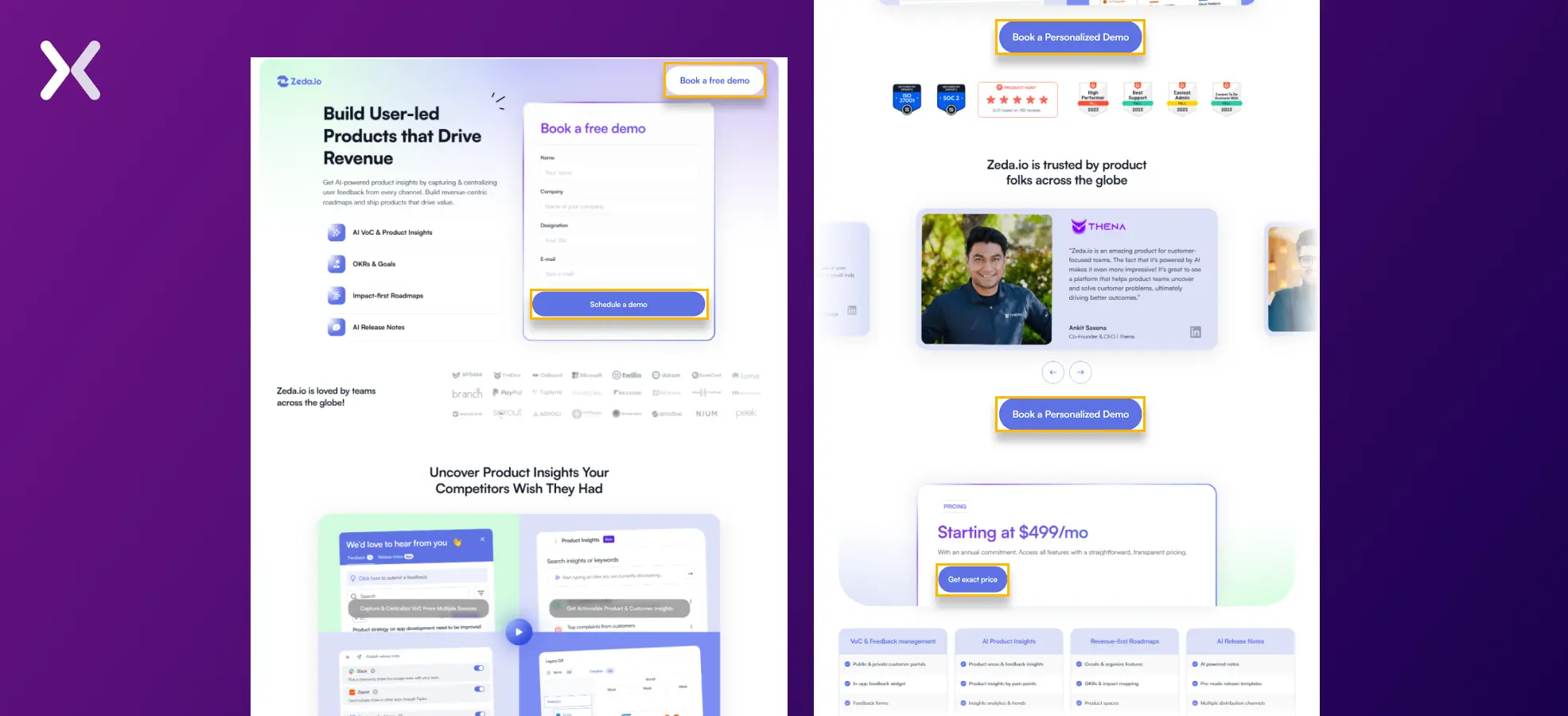 landing-pages-for-paid-ads.webp