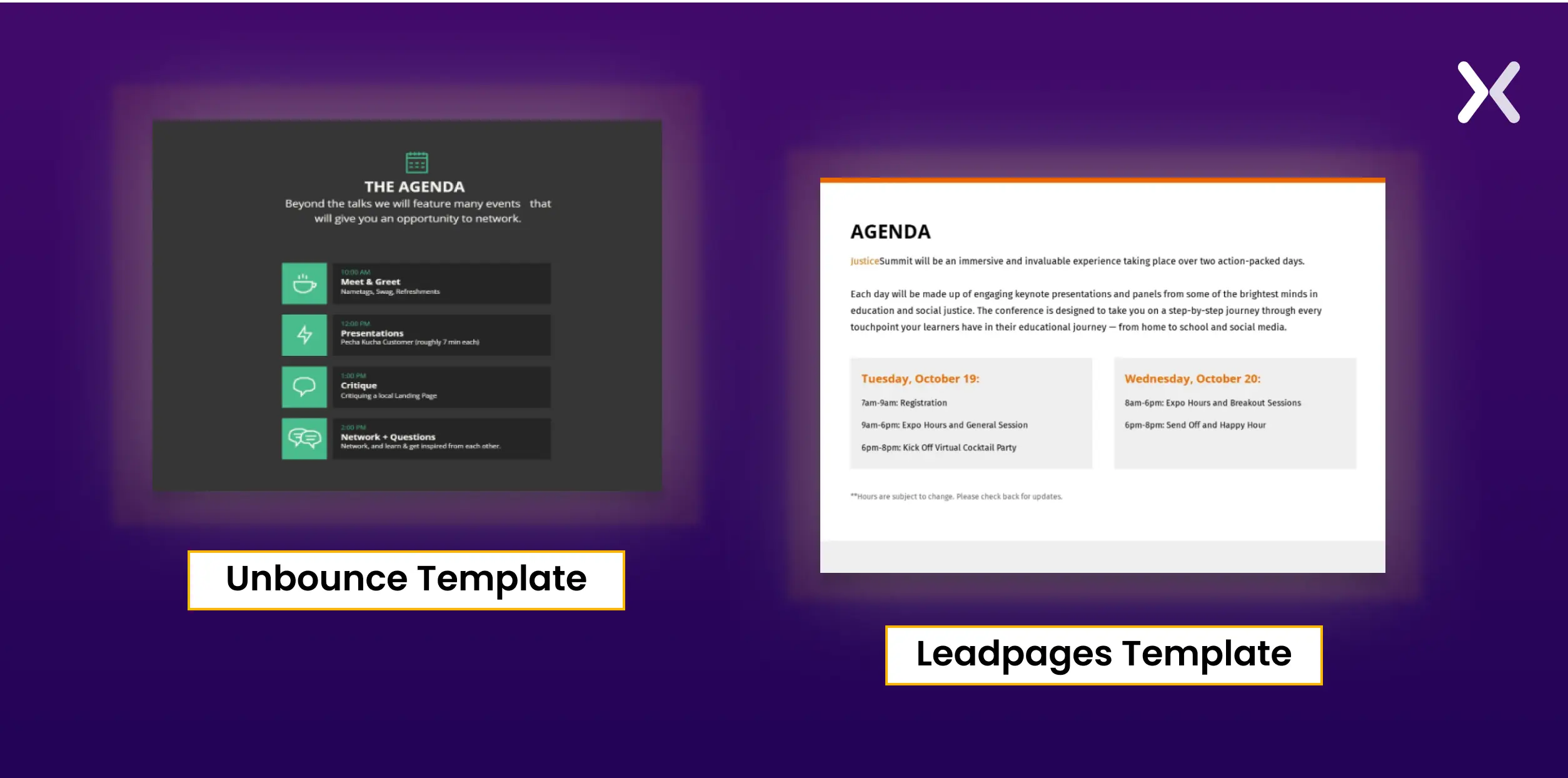 landing-pages-templates-on-unbounce-vs-leadpages.webp