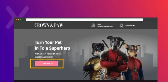 landing-page-cta-example