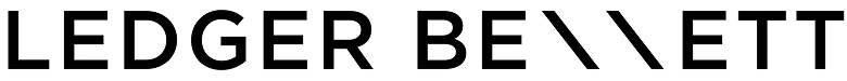 logo-img