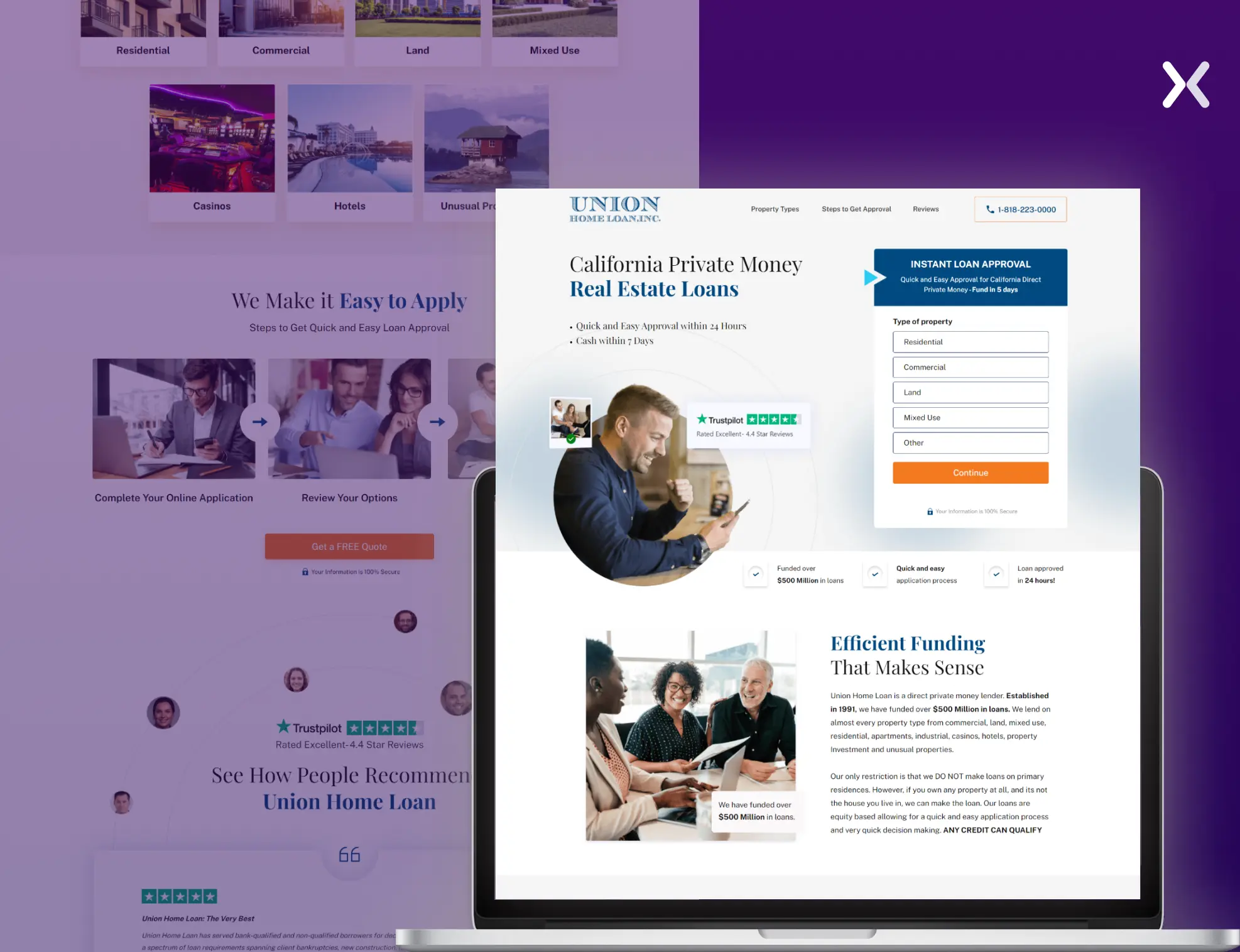 lead-generation-landing-page.webp