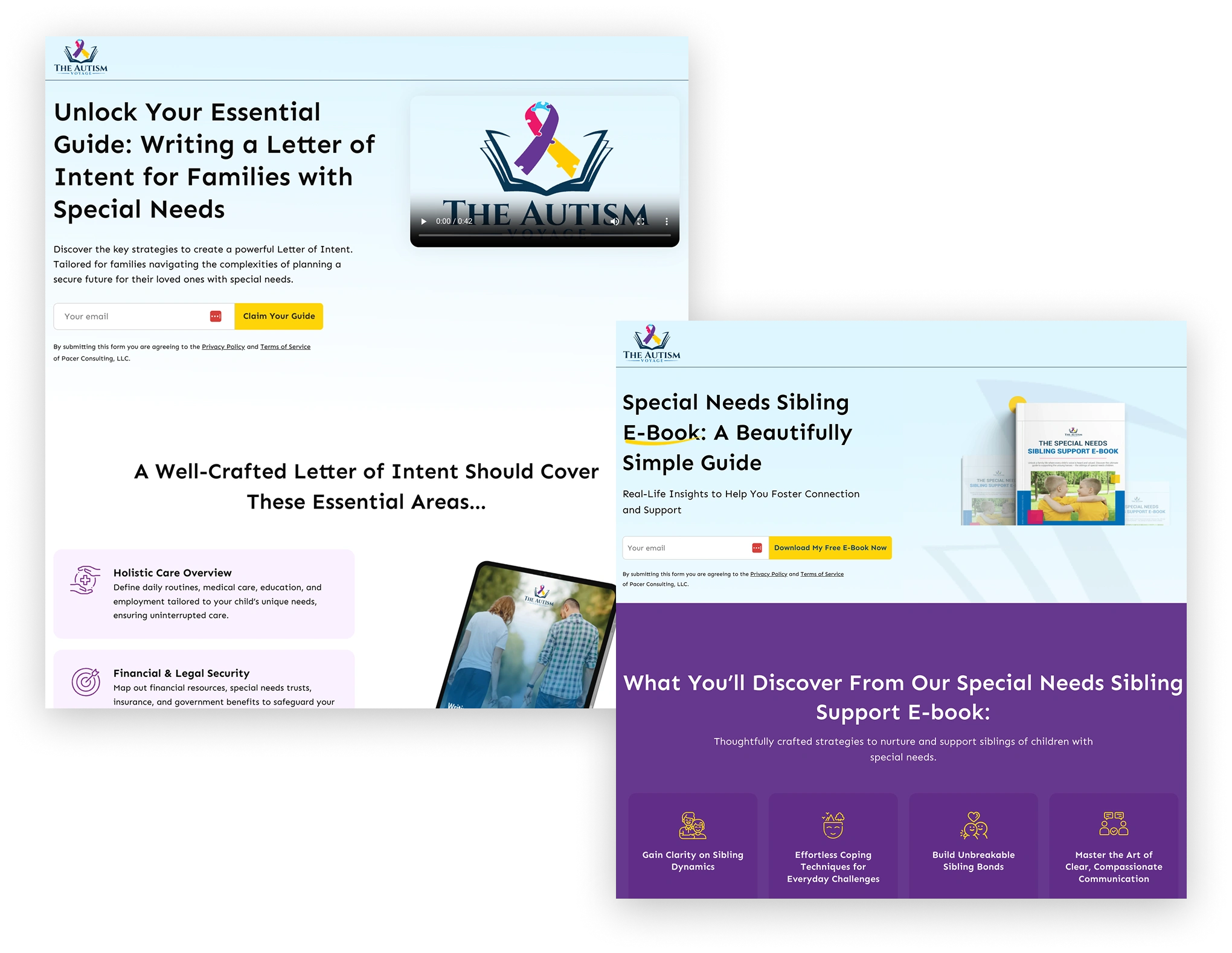 lead-magent-landing-pages.webp