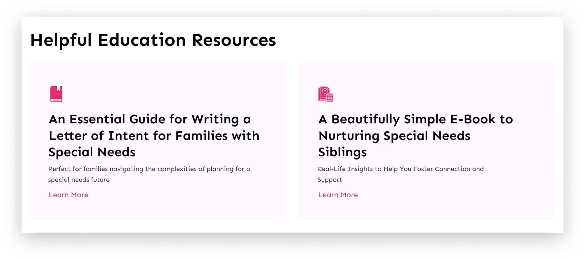 lead-magents-on-wordpress-website.webp