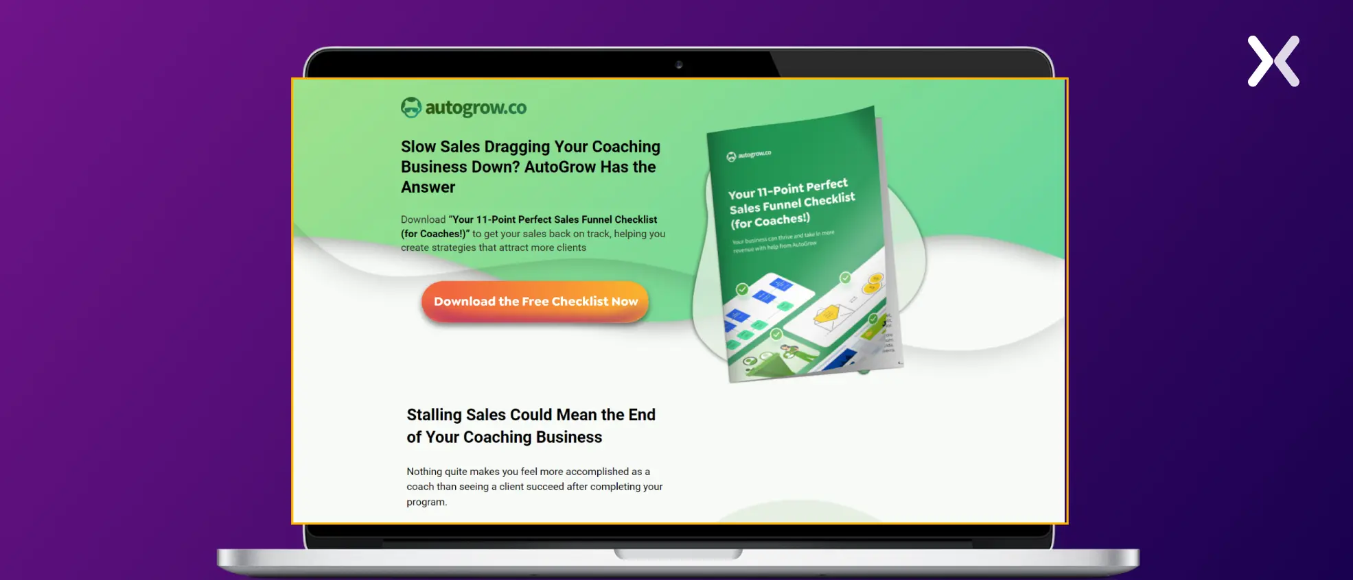 lead-magnet-landing-page.webp