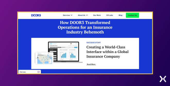 lead-magnet-on-long-form-landing-pages.png