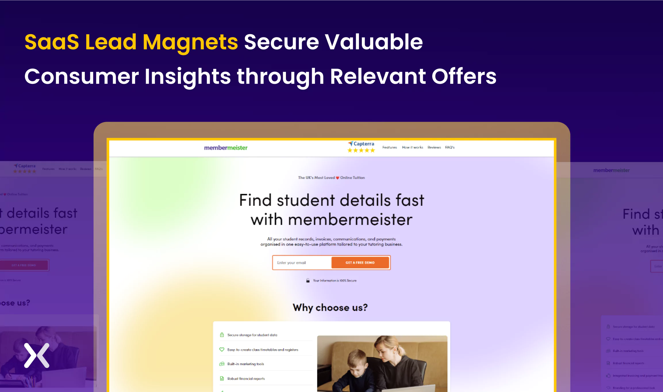 lead-magnet-saas-sales-funnel-landing-page.webp