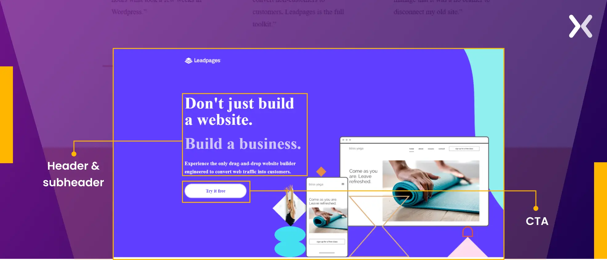 leadpages-free-trial-landing-page.webp