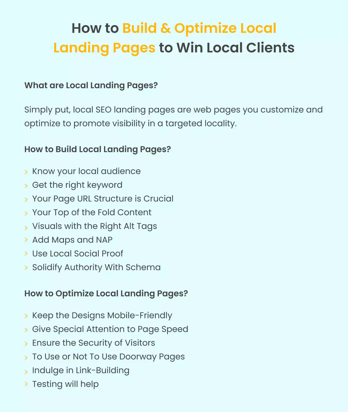 local-landing-pages-summary.webp