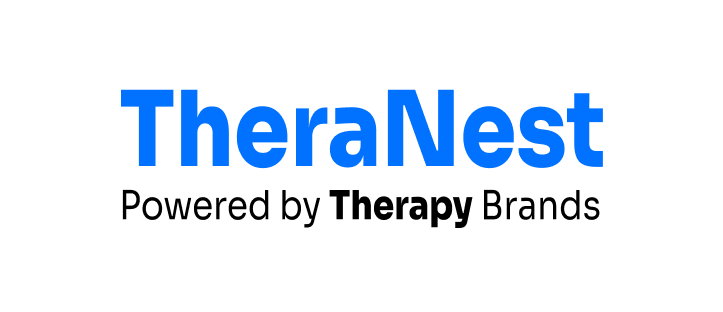 logo-theranest