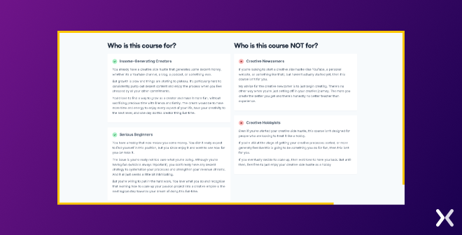 long-form-landing-page-example-.png