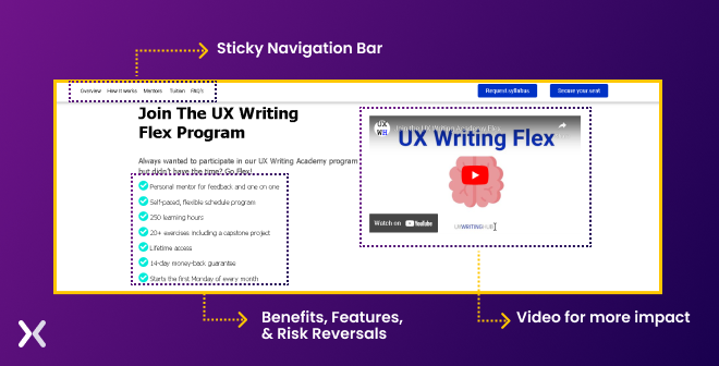 long-form-landing-page-example-1.png