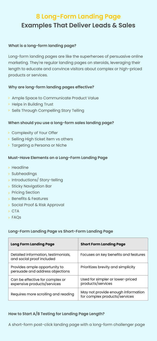 long-form-landing-page-examples-and-tips-summary.png
