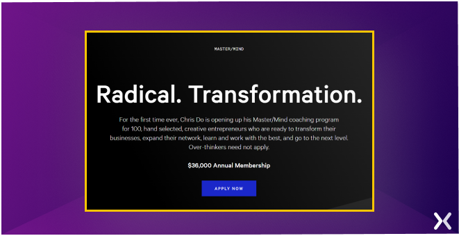 long-form-landing-page-heading.png