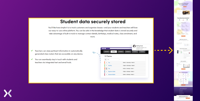 long-form-landing-pages-for-SaaS.png