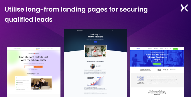 long-form-landing-pages.png