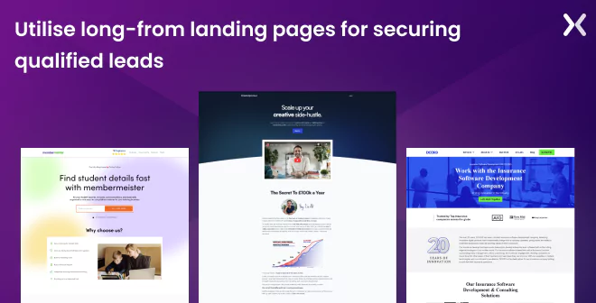 long-form-landing-pages.webp