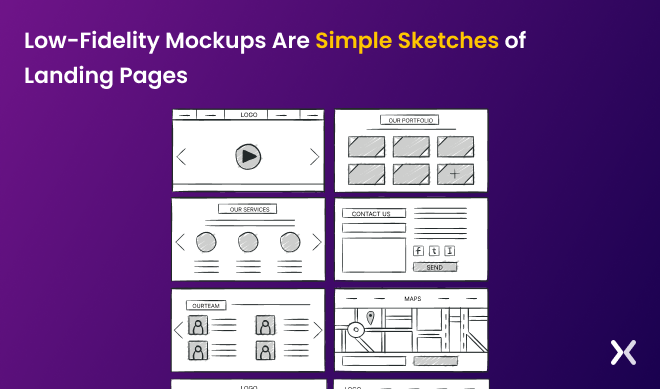 low-fidelity-landing-page-mockup.webp