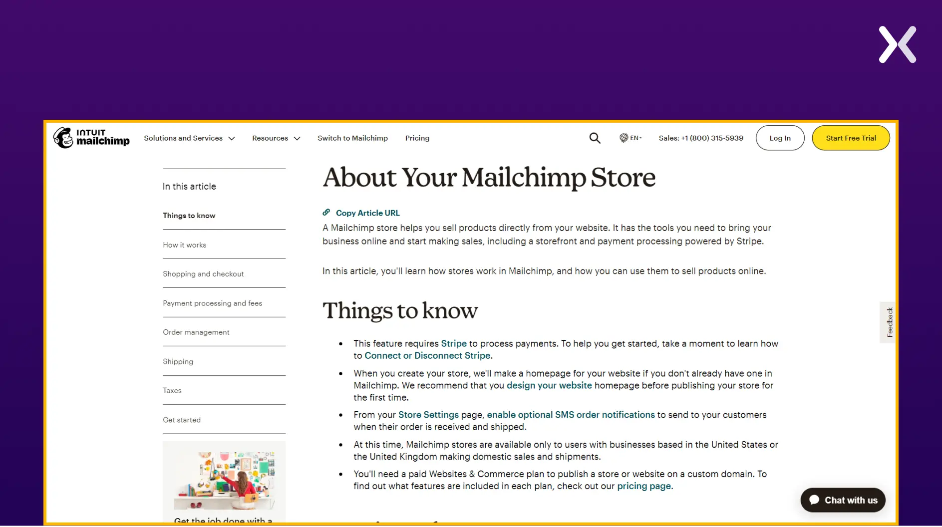 mailchimp-for-payment-landing-pages-b22582.webp