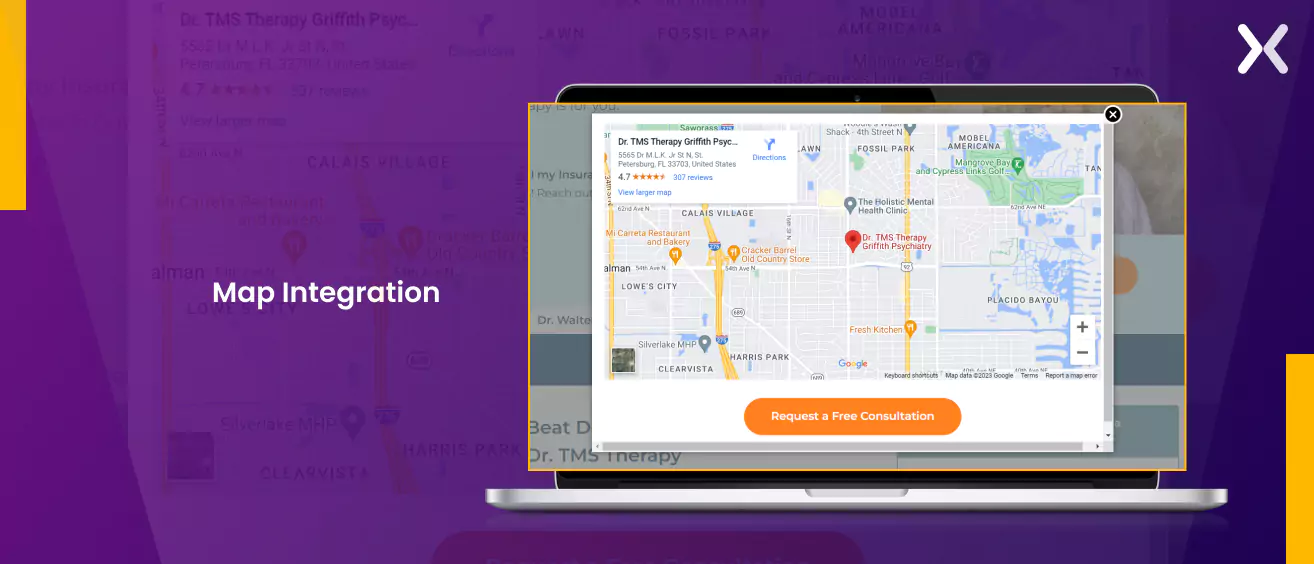 map-integration-on-landing-page.webp