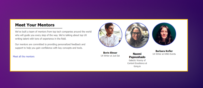 mentors-intro-on-the-landing-page.png
