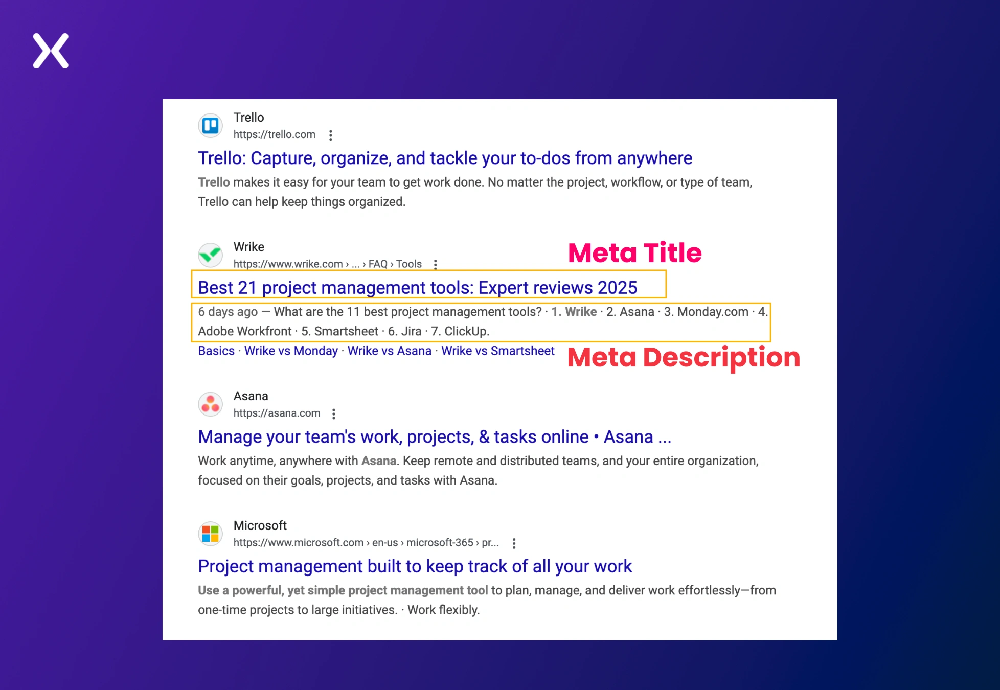meta-tags-for-landing-page-seo.webp