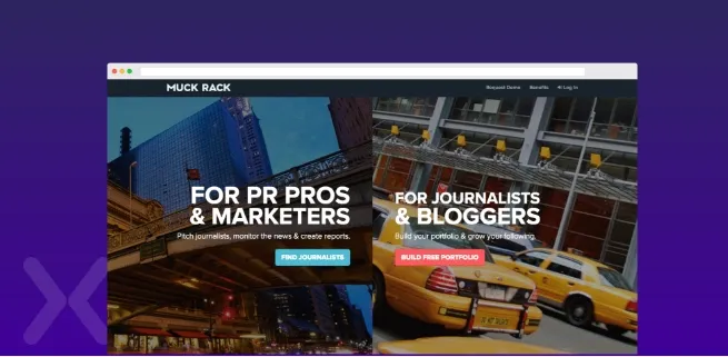 microsite vs. landing page tip7.webp