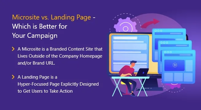 microsite vs. landing page.webp