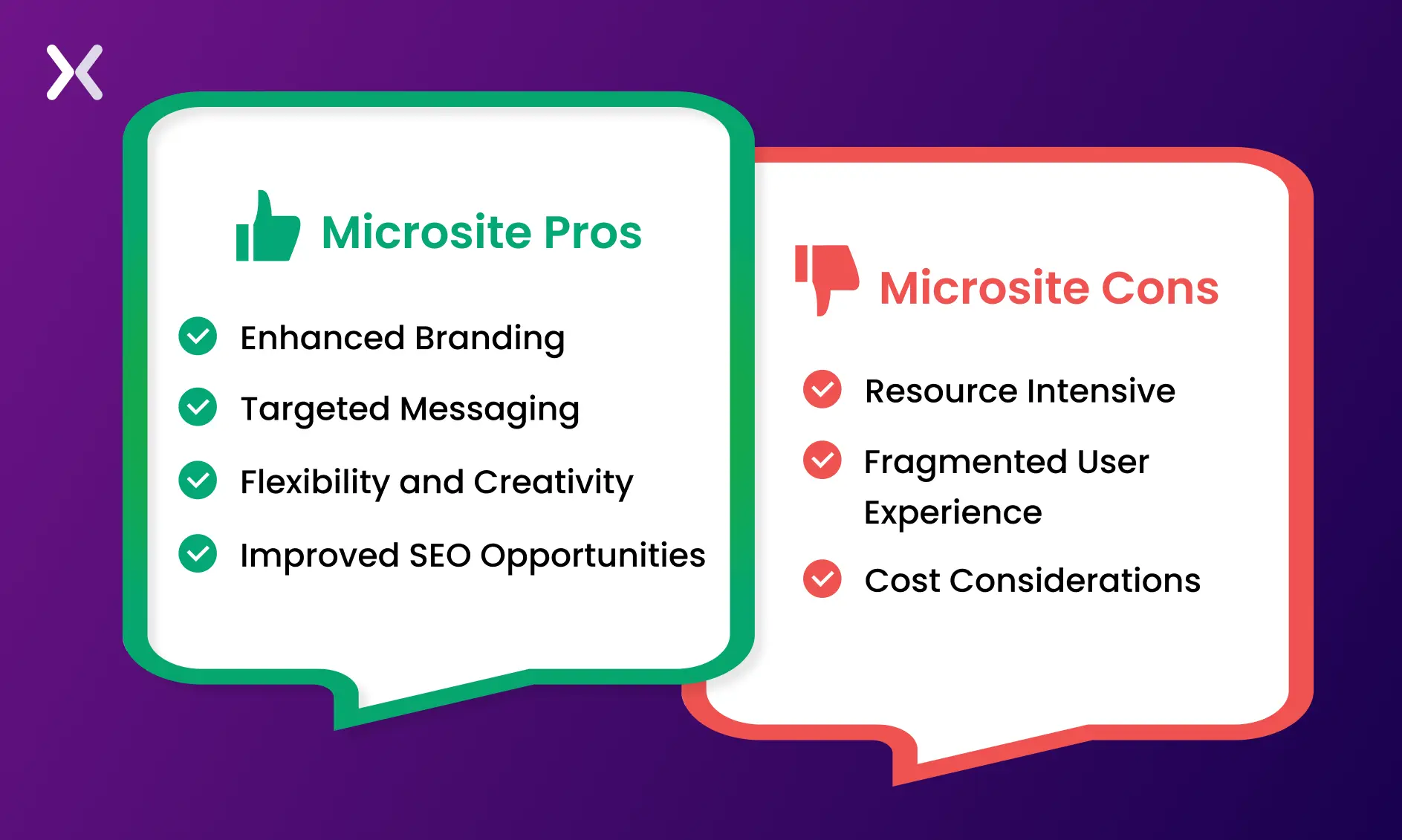 microsite-pros-and-cons.webp