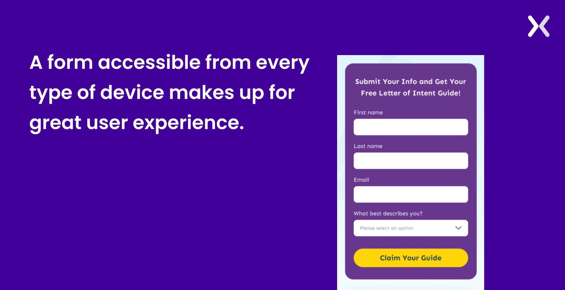 mobile-friendly-forms.webp