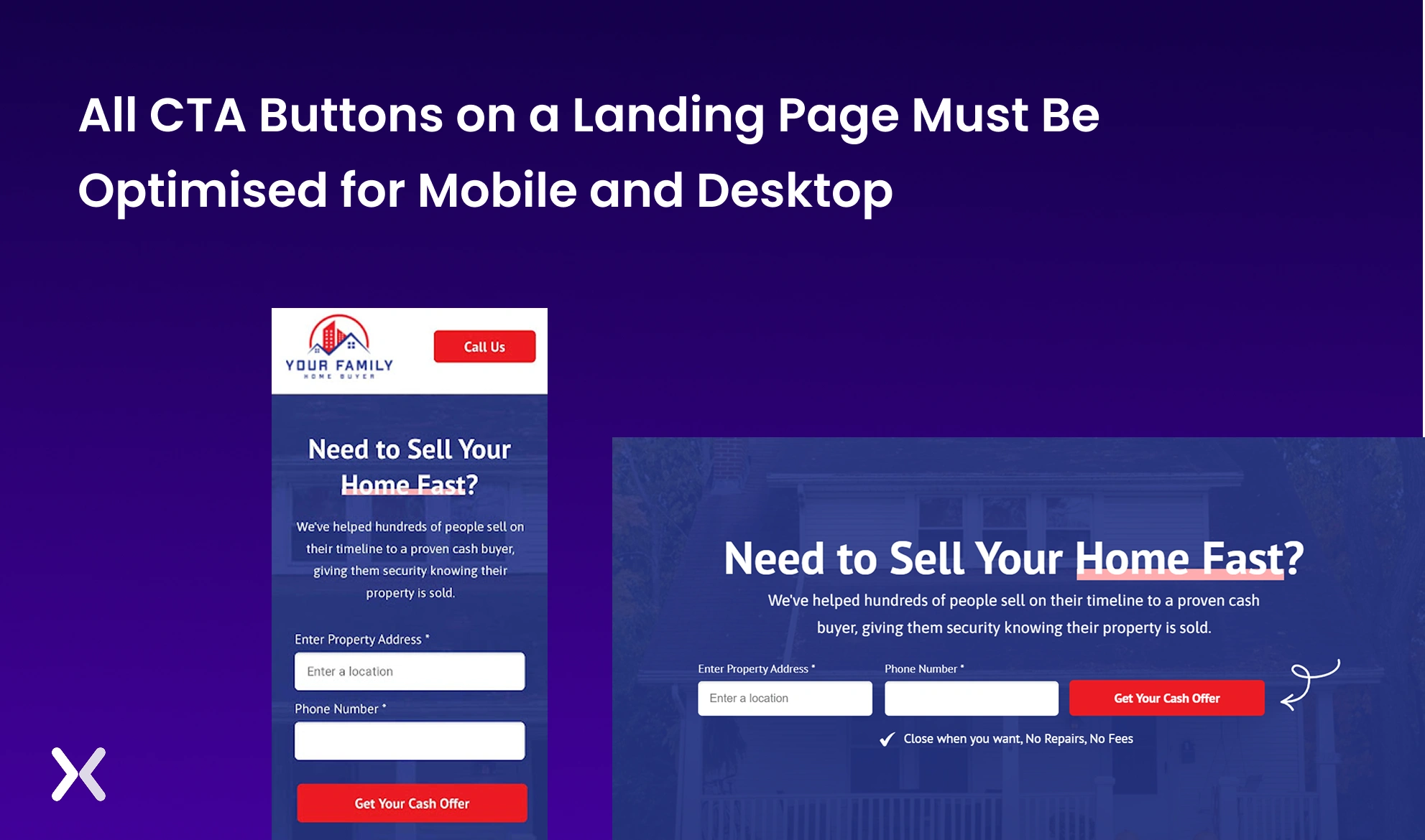 mobile-friendly-landing-page-ctas.webp
