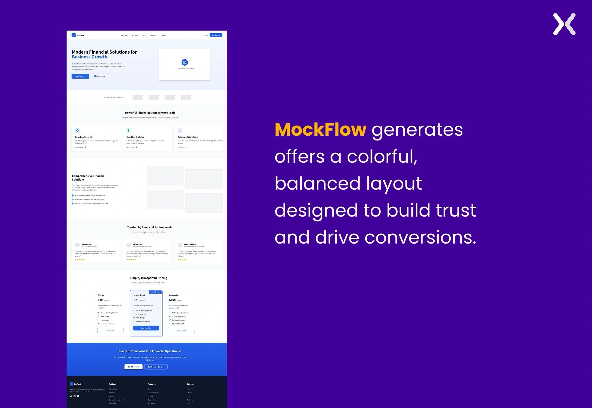 mockflow-homepage-ai-wireframe-08eb0e.webp