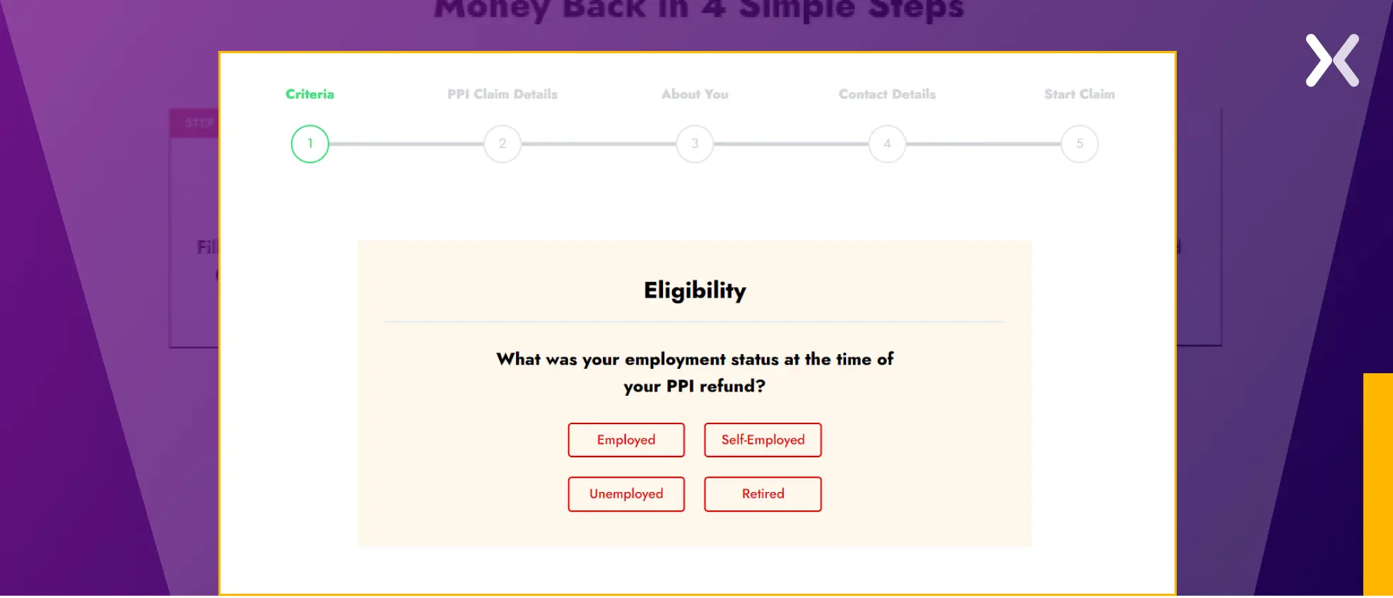 multi-step-form-on-ppc-landing-pages.webp