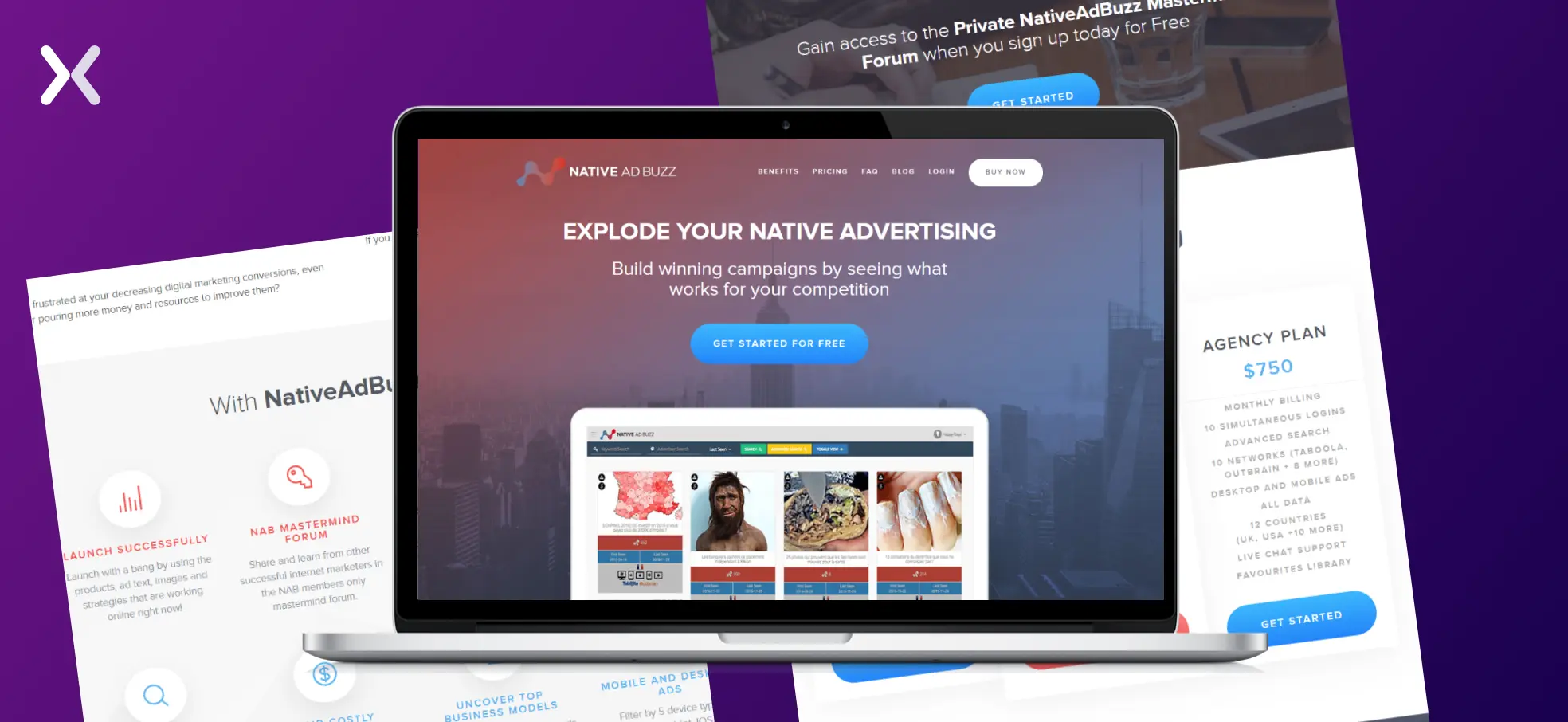 native-ad-buzz-for-ppc-competitor-analysis.webp