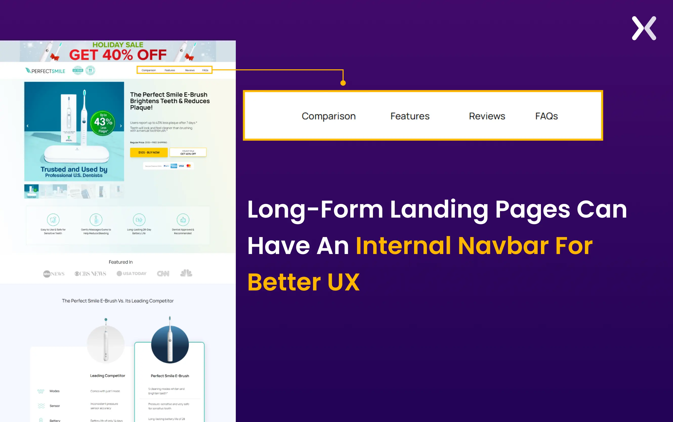 navigation-on-a-long-form-landing-page.webp