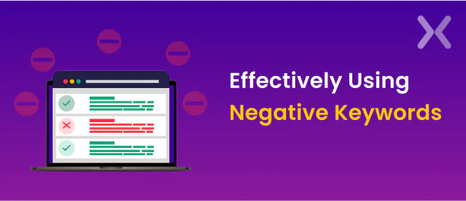 negative-keywords-for-your-ecommerce-ppc-ads.webp