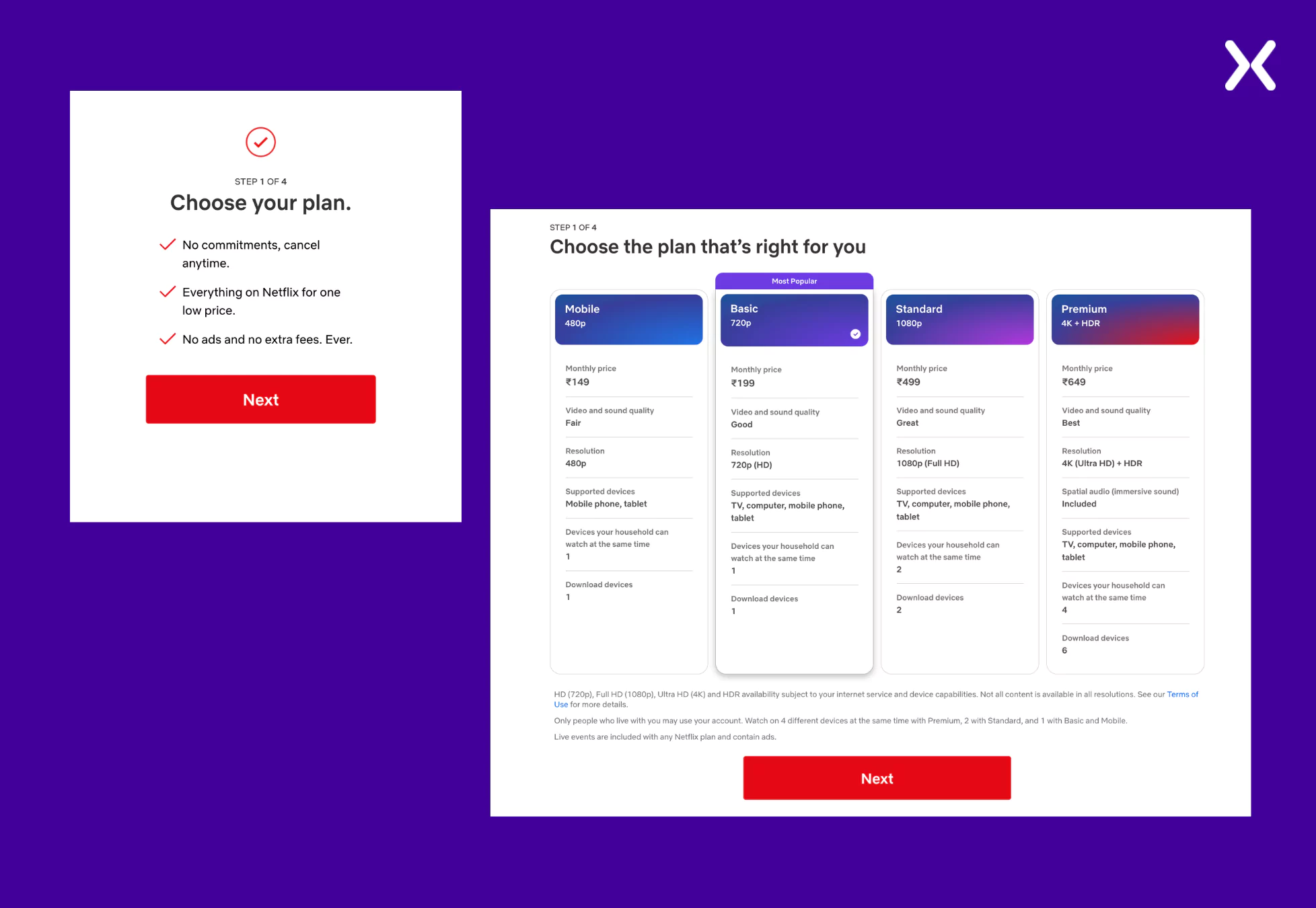 netflix-subscription-page.webp