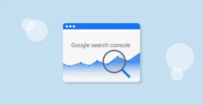 Google-Search-Console