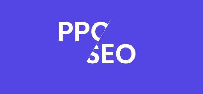 PPC-vs.-SEO