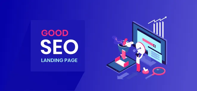 A-Good-SEO-landing-Page