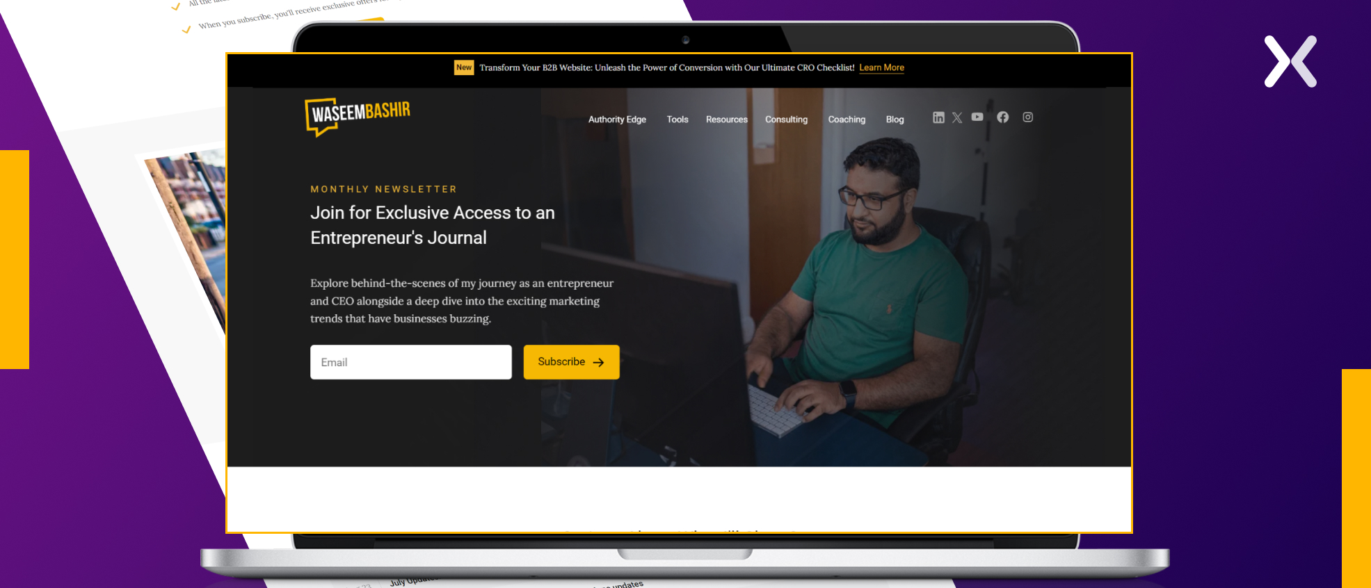 newsletter-landing-page.webp