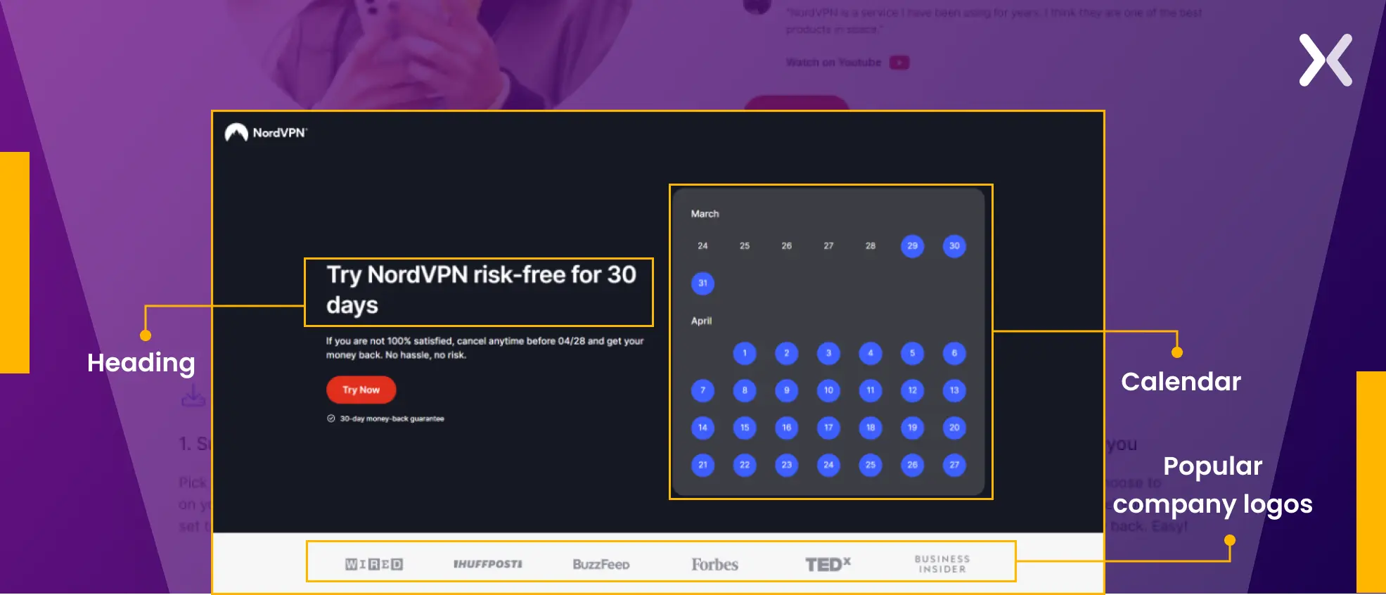 nordvpn-free-trial-landing-page.webp