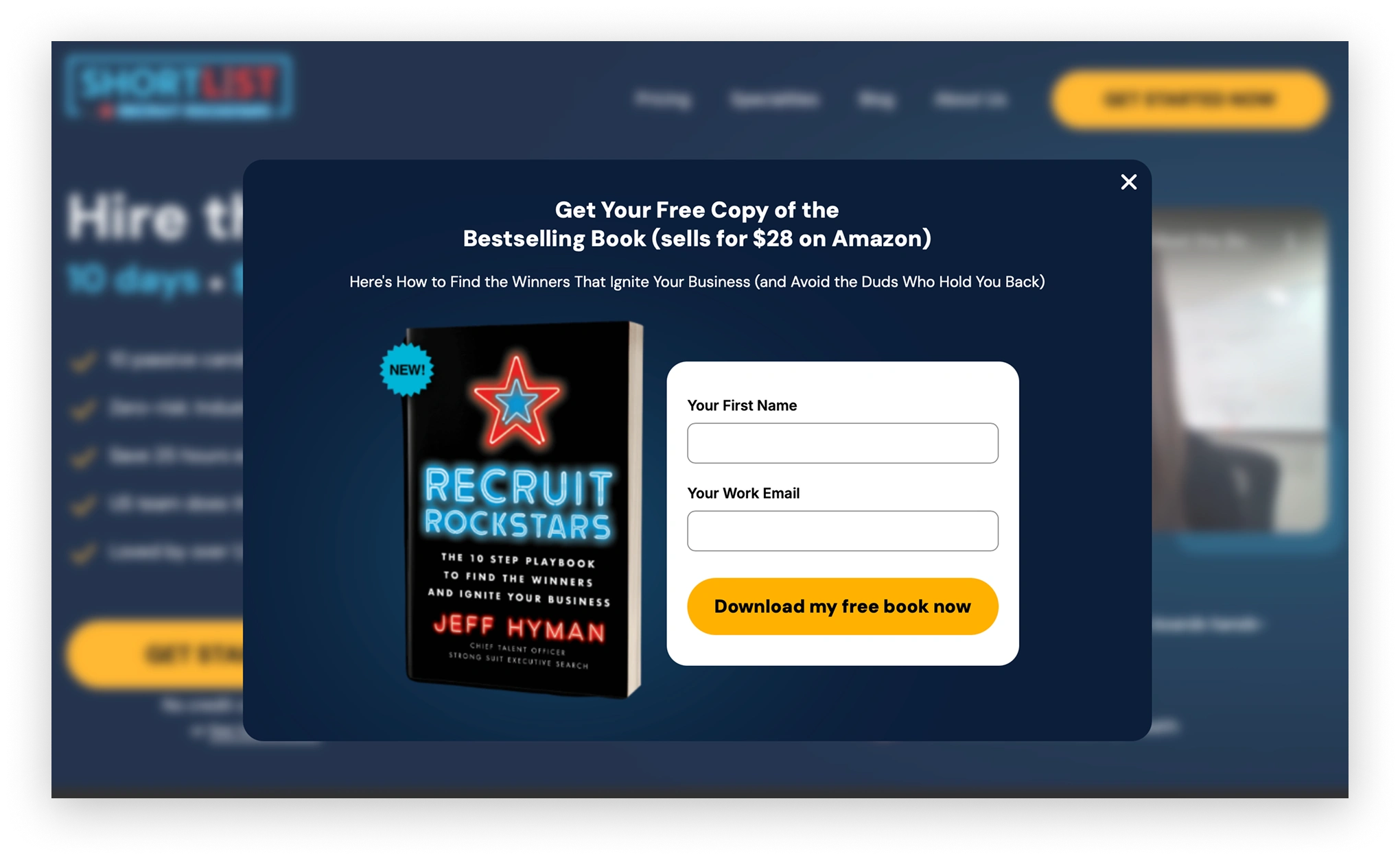 offer-pop-up-on-homepage.webp